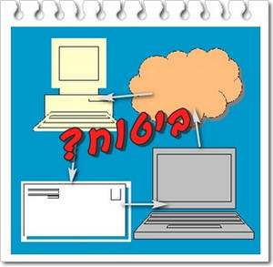 ���� �� ���� ������