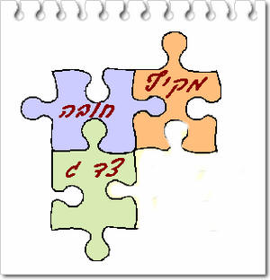 ���� ���� ������ ������� ���