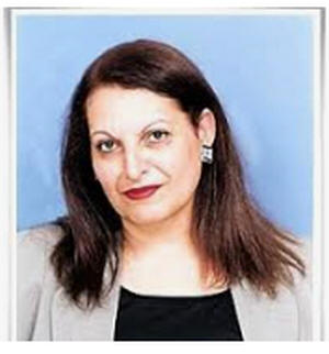 ��"� ��� ������ �����