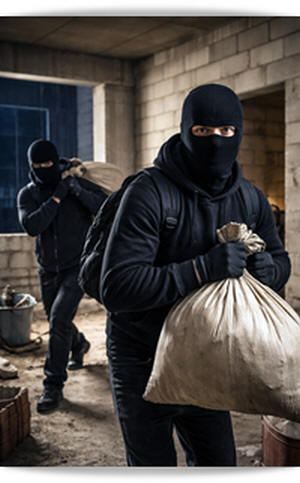 ����� ���� ���� - ���� ����� ���� ��������