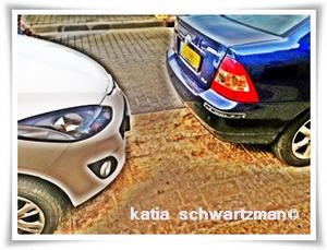 ����� ����������