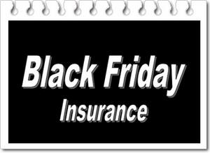 ��� ������ ������