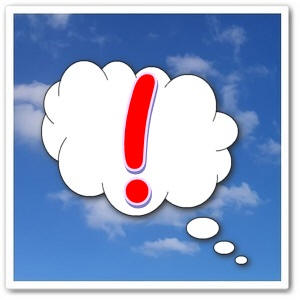 ���������� �� ����� ���� ����� ����