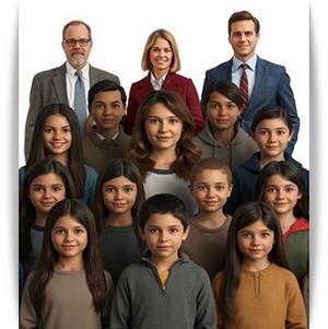 ����� ���������� �� ����� ����� ����� ���� ��������