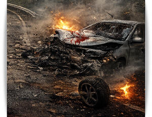 ���� ���������� �� ��� ����� ����. ����� ���� ��������