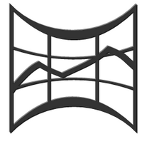 ����� �� ��� �����������