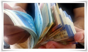 ��� ������