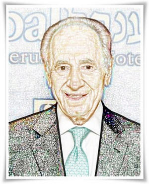 ����� ���, �"�