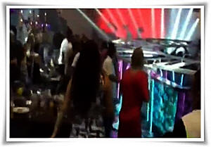 ����� ������