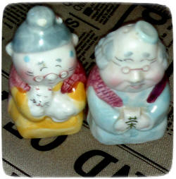 ����� ���������� �� ����� ��� �����