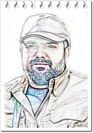 בהאא אבו אל-עטא