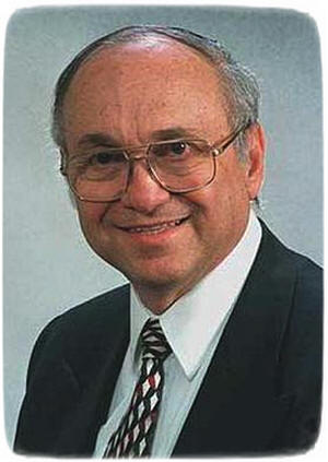 �� ������� ���� ����