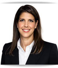 ���� ����� ���"��� AIG ����� - ����� ��"�