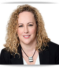 ��� ��� ���"��� ���� - ����� ��"�