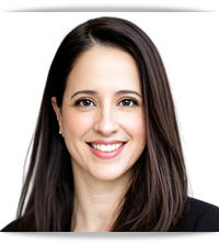 ���� ��� ���� ���"��� ����� ����� -����� ��"�