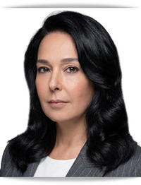 ��� �����, ��"� ���� -����� ��"�