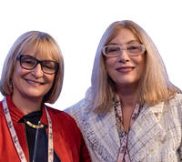 ��"� ��� ���� �� ���� ������, ����� ��"�