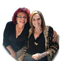 ��� ��� ����� ���� - ����� ���� ������, ����� ���� ��������