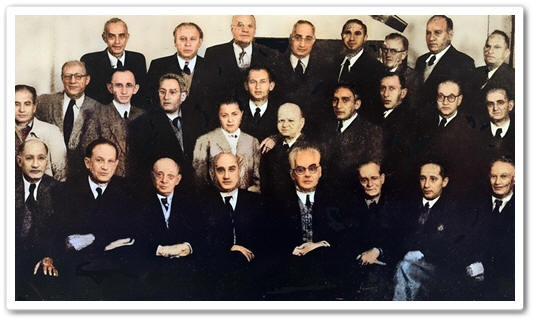 ���� ����, �"� ������ ������ �� ����� ������ ����� ���� - ���� ����� ����� � 26 �����