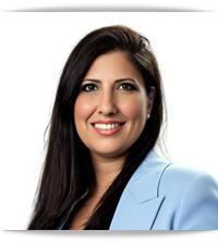 ��� ������� ������ ����"��� ����� - ����� ��"�