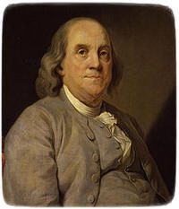 ���'��� �������