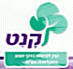 ��� - ����� ����� ������ �������