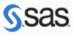 ���� SAS ����� ����� ������