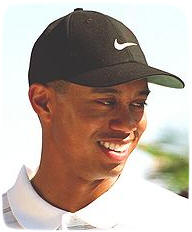 ����� ����