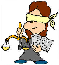 ������ ��� ����� ���� ����