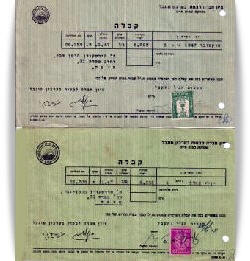   1947-1948