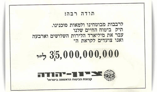     1980