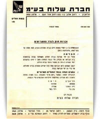   -    1947