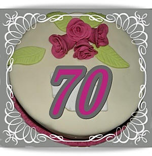   70