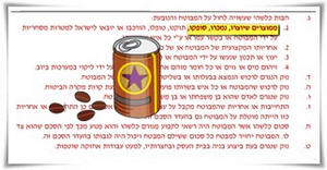 ���� ������ ���� �� �' �� ��� ��������� ����