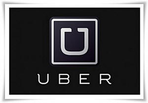 ����� �� ���� ����